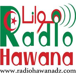 radio hawana algerie